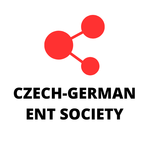 The Czech-German Society for Otorhinolaryngology, Head and Neck Surgery